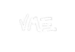 Vicki Logo